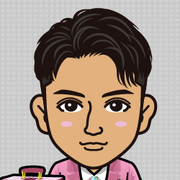 ��݂��؁�