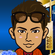 �L��