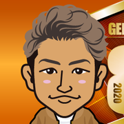 �肭�܂���