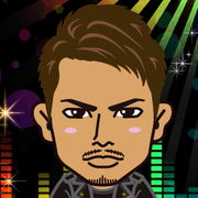 3JSB yuu