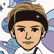 �X�D�}