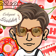 �X�D�}