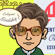 �X�D�}