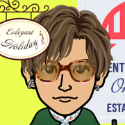 �X�D�}