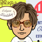 �X�D�}