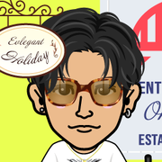 �X�D�}