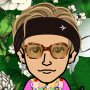 �X�D�}