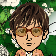 �X�D�}