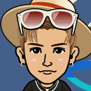 �X�D�}