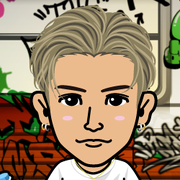 �X�D�}