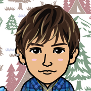 �X�D�}
