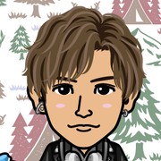 �X�D�}