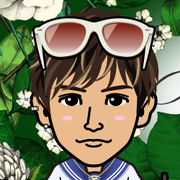 �X�D�}