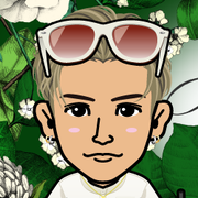 �X�D�}