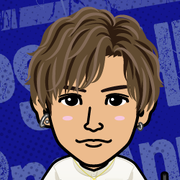 �X�D�}