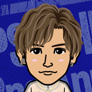�X�D�}