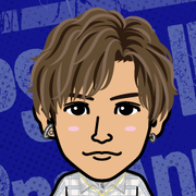 �X�D�}
