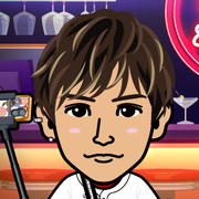 �X�D�}