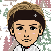 �X�D�}