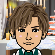 �X�D�}