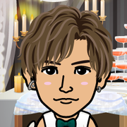 �X�D�}