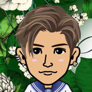 �X�D�}