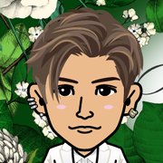 �X�D�}