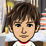 �X�D�}