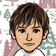 �X�D�}