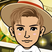 �X�D�}