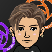 �X�D�}