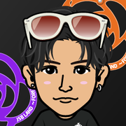 �X�D�}