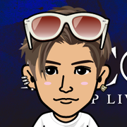 �X�D�}