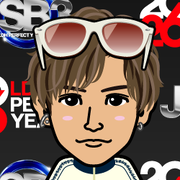 �X�D�}
