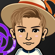�X�D�}