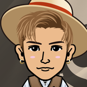 �X�D�}