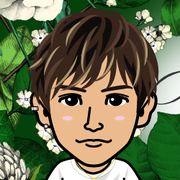 �X�D�}