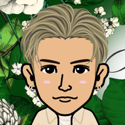 �X�D�}
