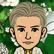 �X�D�}