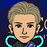 �X�D�}
