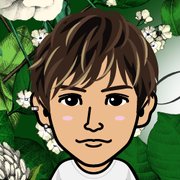 �X�D�}
