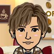 �X�D�}