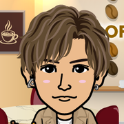 �X�D�}