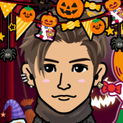 �X�D�}