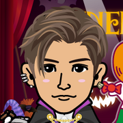 �X�D�}