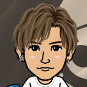 �X�D�}