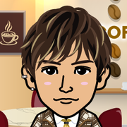 �X�D�}