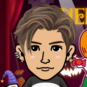 �X�D�}