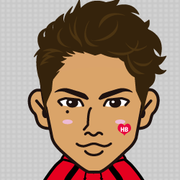 Fuu��