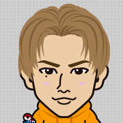 �t�~�B